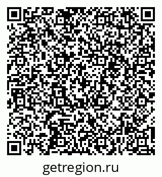 79266418554
