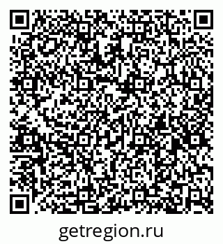 79266418564