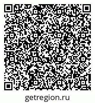 79266418565