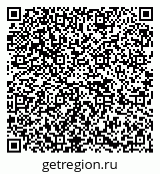 79266418567