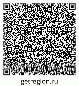 79266418569