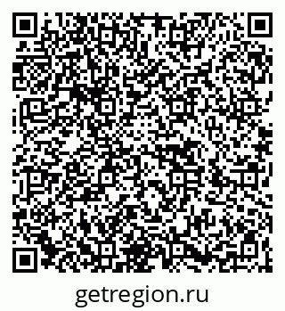 79266418577