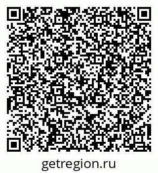 79266418581