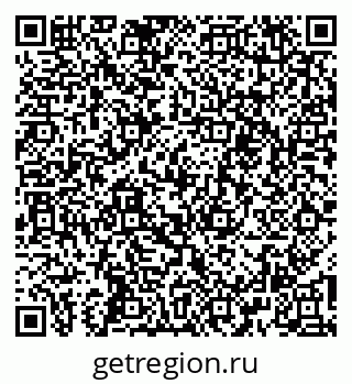 79266418585