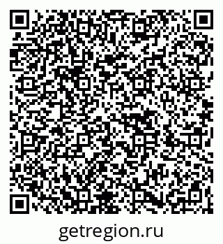 79266418598