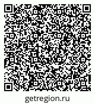 79266418605