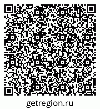 79266418611