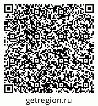 79266418615