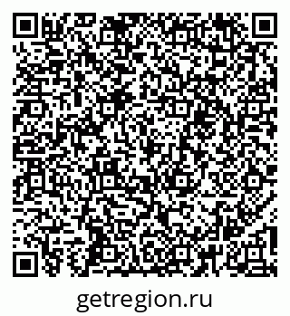 79266418829