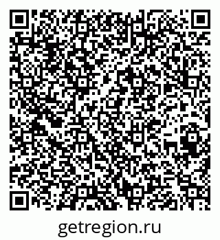 79266418863
