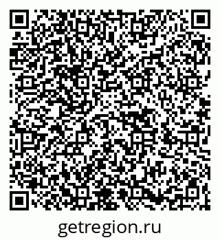79266418877