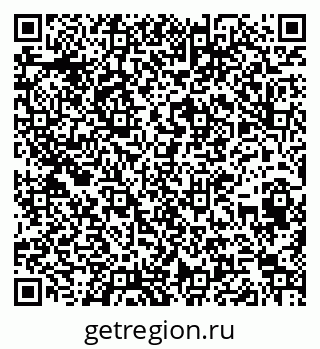 79266418905