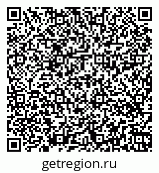 79266418907