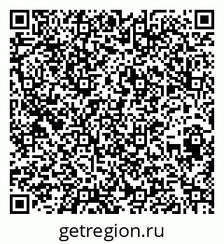 79266418922