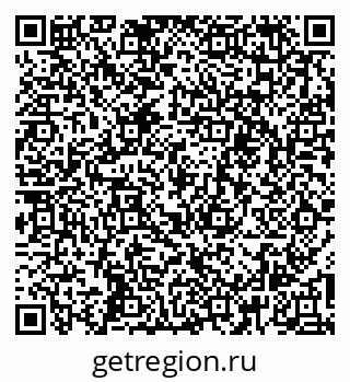 79266418928