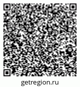 79266418934