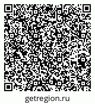 79266418953