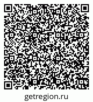79266418954