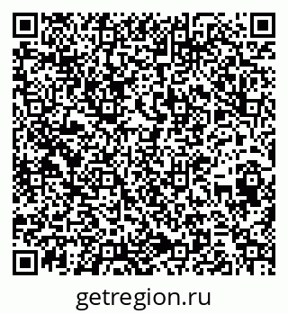 79266418959