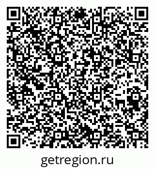 79266418971