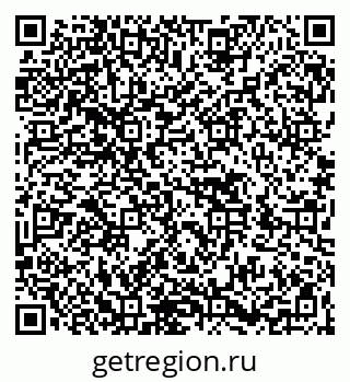 79266418977