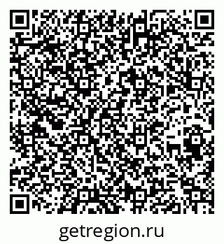 79266418981