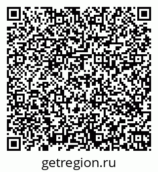 79266418988