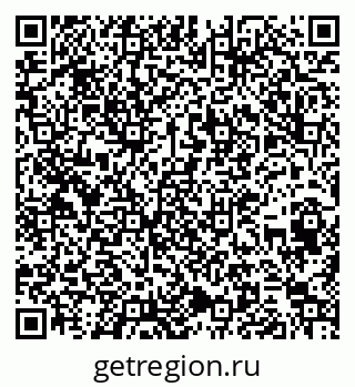 79266418995