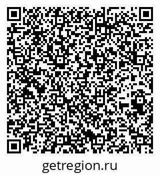 79266419000