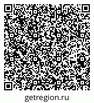 79266419005