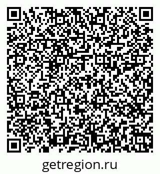 79266419017
