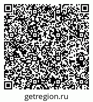 79266419022