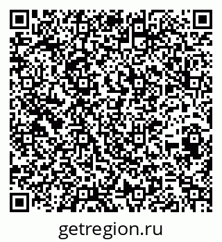79266419023