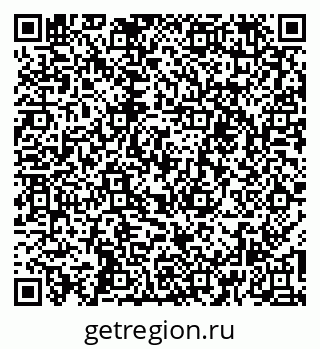 79266419040