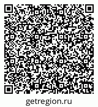 79266419051