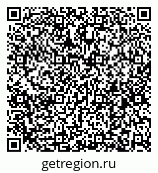 79266419058