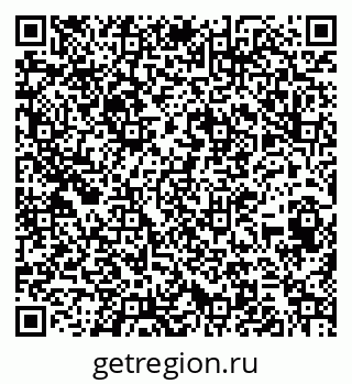 79266419059