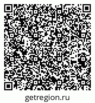 79266419060