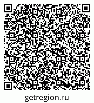 79266419061