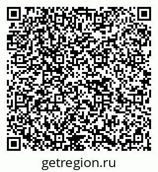 79266419080