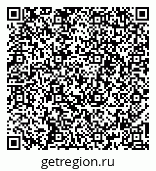 79266419085