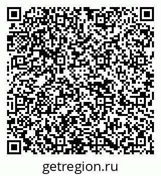 79266419095