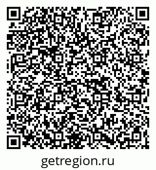 79266419096
