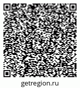79266419127