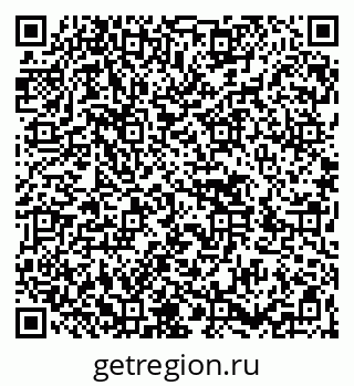 79266419131