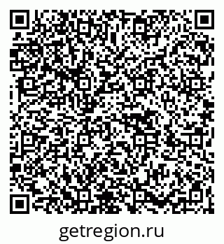 79266419135