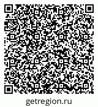79266419139