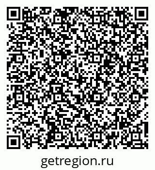 79266419140