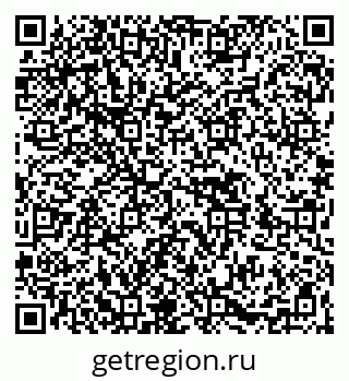 79266419154
