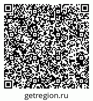 79266419204